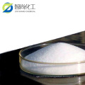 1,1-Dimethylbiguanide hydrochloride CAS: 1115-70-4